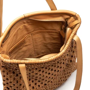 Bolso Bamboo