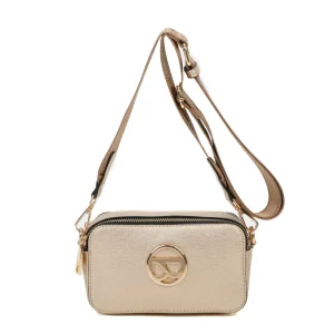 Bolso Bandolera Cava
