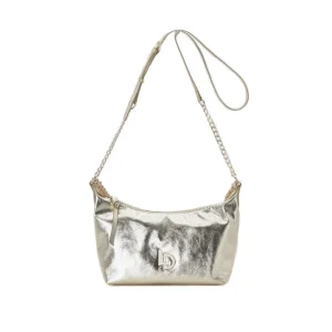 Bolso Bandolera Cava