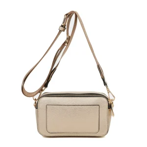 Bolso Bandolera Cava