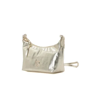 Bolso Bandolera Cava