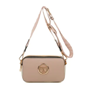 Bolso Bandolera Multi Make