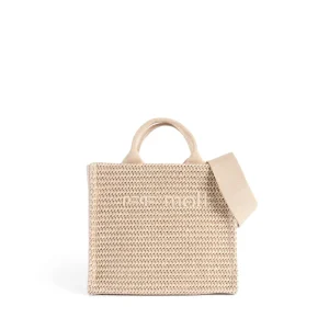 Bolso Bandolera Off