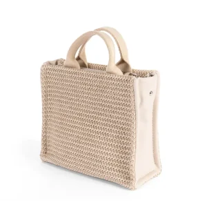 Bolso Bandolera Off