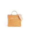 Bolso Bandolera Orange