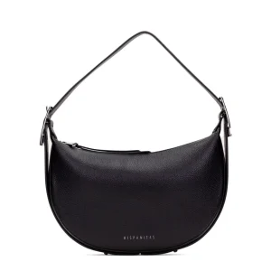 Bolso Black