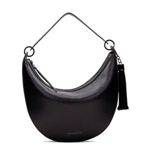 Bolso Black