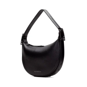 Bolso Black