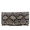 Bolso B/n