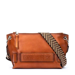 Bolso Brandy
