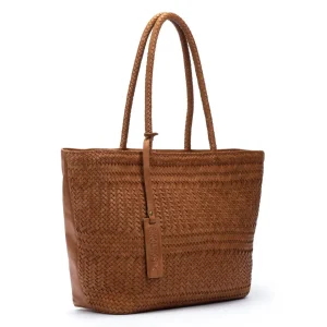 Bolso Brandy