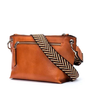 Bolso Brandy