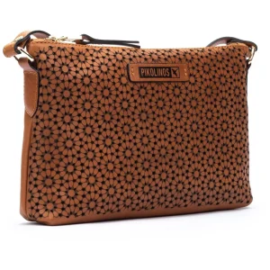 Bolso Brandy