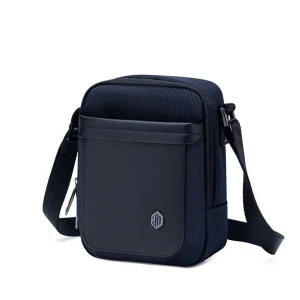 Bolso Caballero Azul