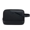 Bolso Caballero Negro