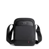 Bolso Caballero Negro