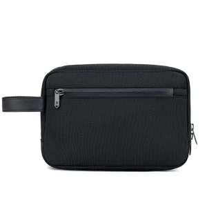 Bolso Caballero Negro