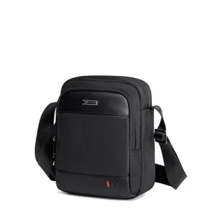 Bolso Caballero Negro