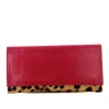 Bolso cartera Red Pop/natural