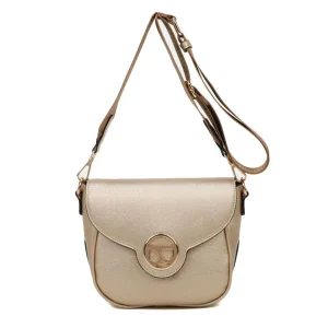 Bolso Cava