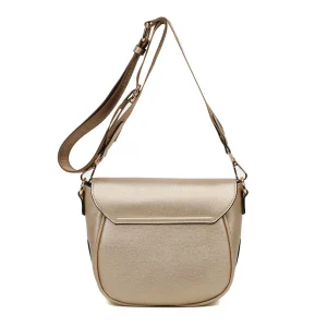 Bolso Cava