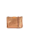 Bolso Cobre
