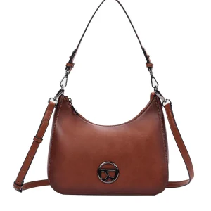 Bolso Cuero