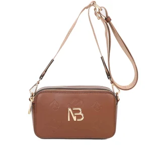 Bolso Cuero