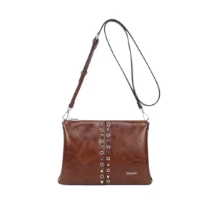 Bolso Cuero