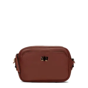 Bolso Cuero