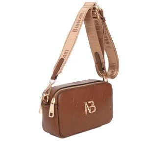 Bolso Cuero