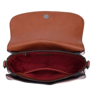 Bolso Cuero
