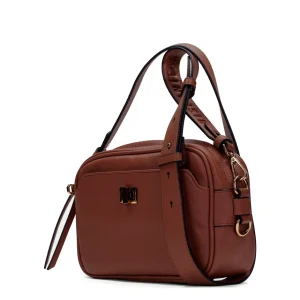 Bolso Cuero