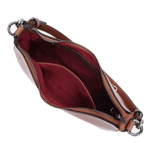 Bolso Cuero