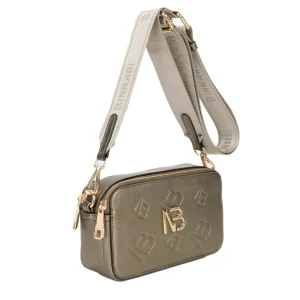 Bolso Fusile