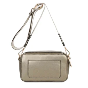 Bolso Fusile