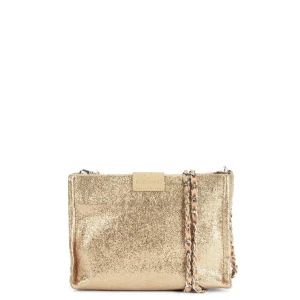 Bolso Gold