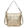 Bolso Hombro Cava