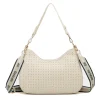 Bolso Hombro Hielo