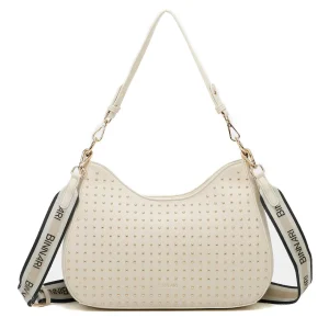 Bolso Hombro Hielo