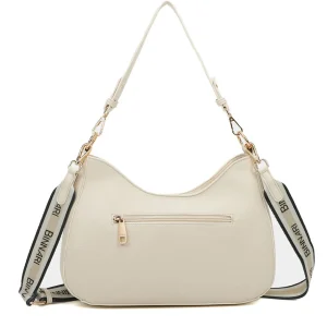 Bolso Hombro Hielo