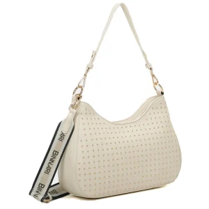 Bolso Hombro Hielo