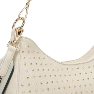 Bolso Hombro Hielo