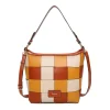 Bolso Hombro Multinatural