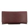 Bolso Isim