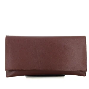 Bolso Isim