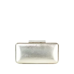 Bolso Mano Cava