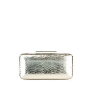 Bolso Mano Cava