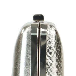 Bolso Mano Cava