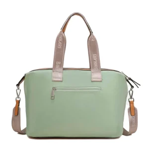 Bolso Menta